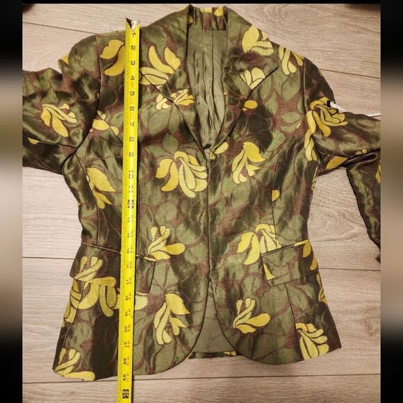 Lafayette  - Picture 8 of 9